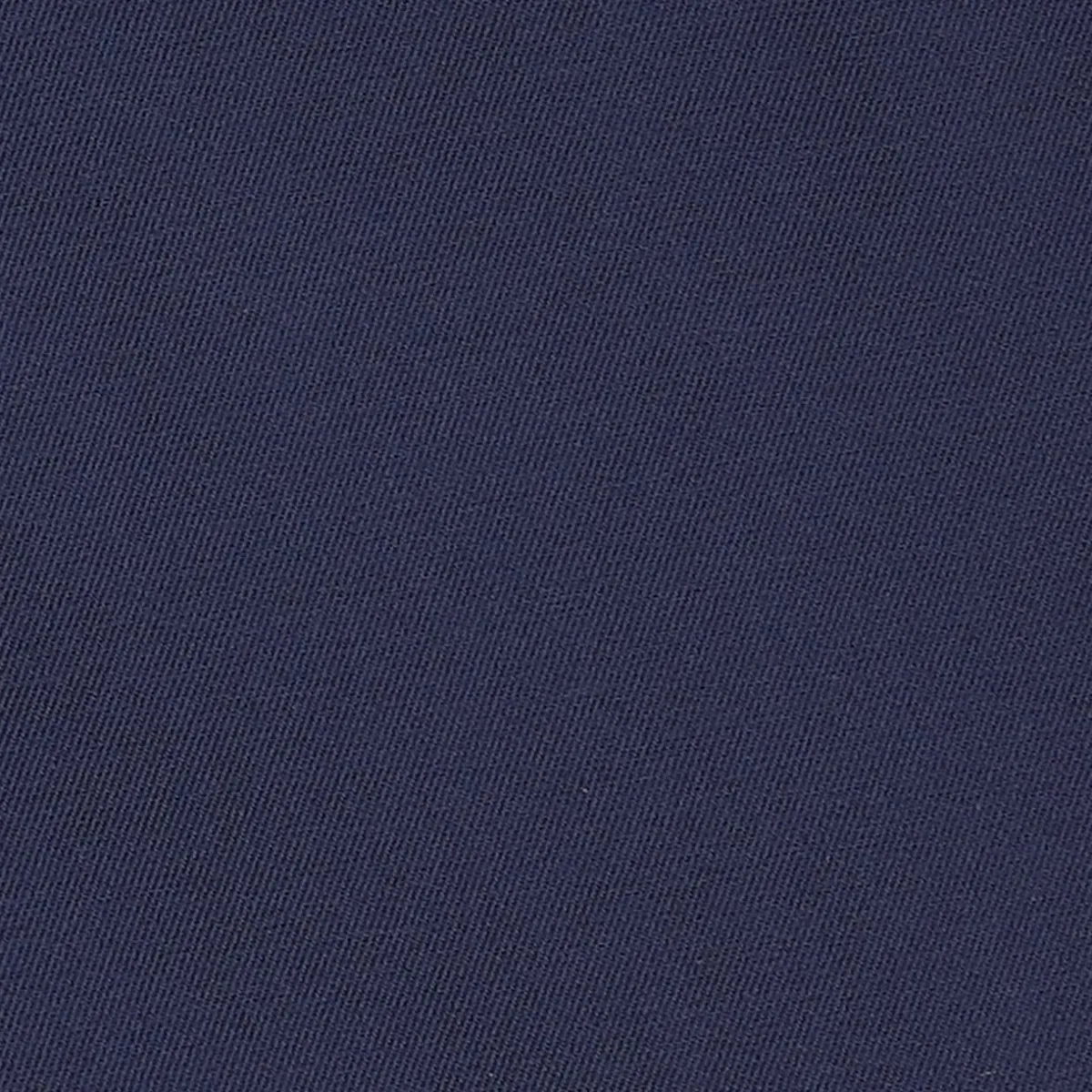 TravisMathew Open To Close Pants Flat Front Golf Apparel