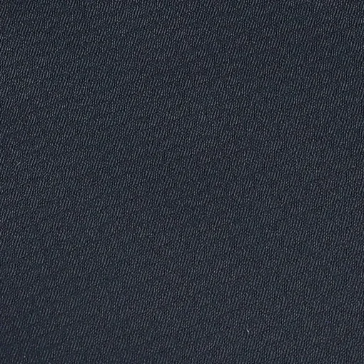 TravisMathew Open To Close Jogger Pants ActiveWear Golf Apparel