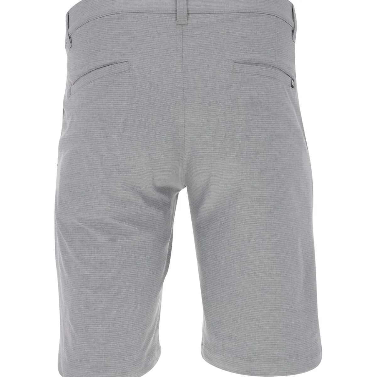 TravisMathew Sand Harbor Shorts Flat Front Golf Apparel