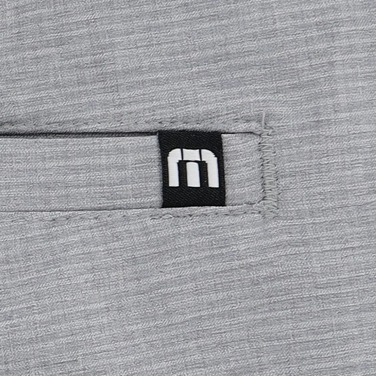 TravisMathew Sand Harbor Shorts Flat Front Golf Apparel