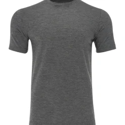 TravisMathew Scenic Vista Shirt ActiveWear Golf Apparel