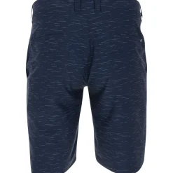TravisMathew Solo Trip Shorts Regular Golf Apparel