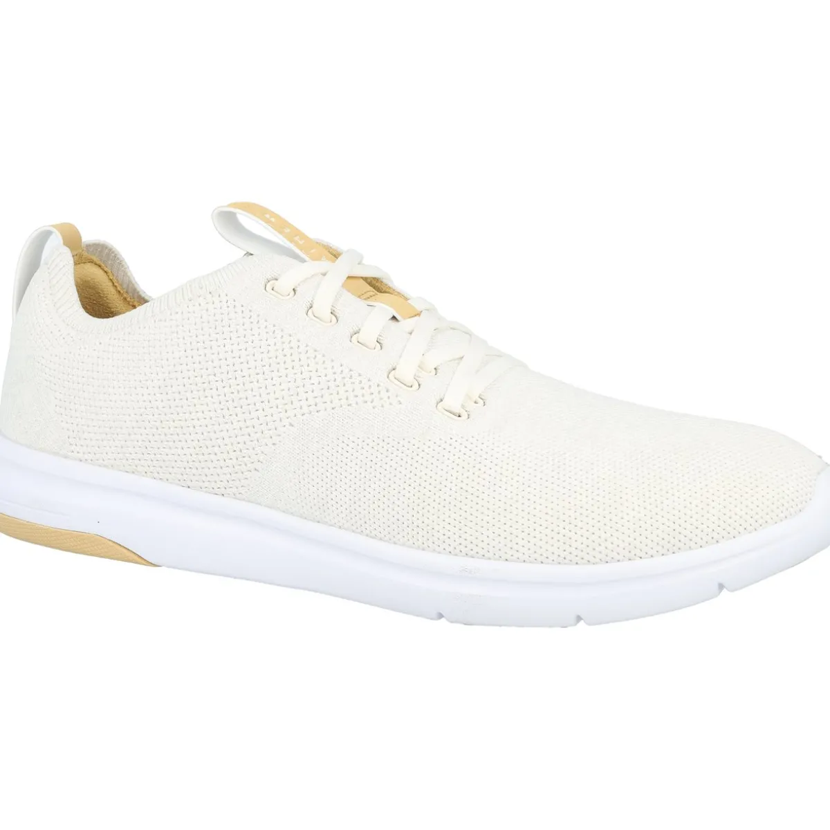 TravisMathew The Daily 2.0 Lite Sneakers Golf Shoes
