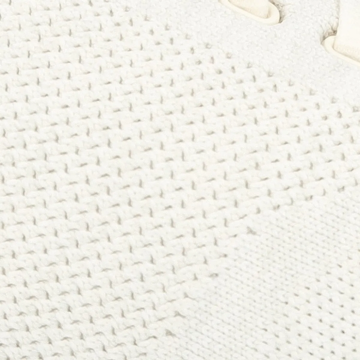 TravisMathew The Daily 2.0 Lite Sneakers Golf Shoes