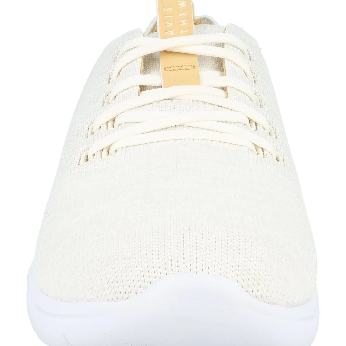 TravisMathew The Daily 2.0 Lite Sneakers Golf Shoes