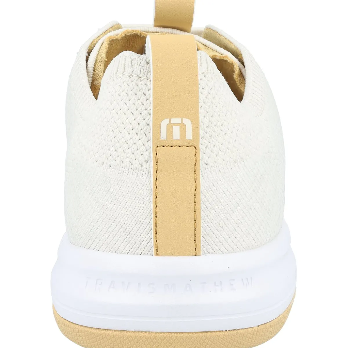 TravisMathew The Daily 2.0 Lite Sneakers Golf Shoes