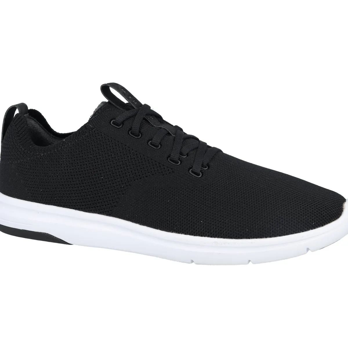TravisMathew The Daily 2.0 Lite Sneakers Golf Shoes