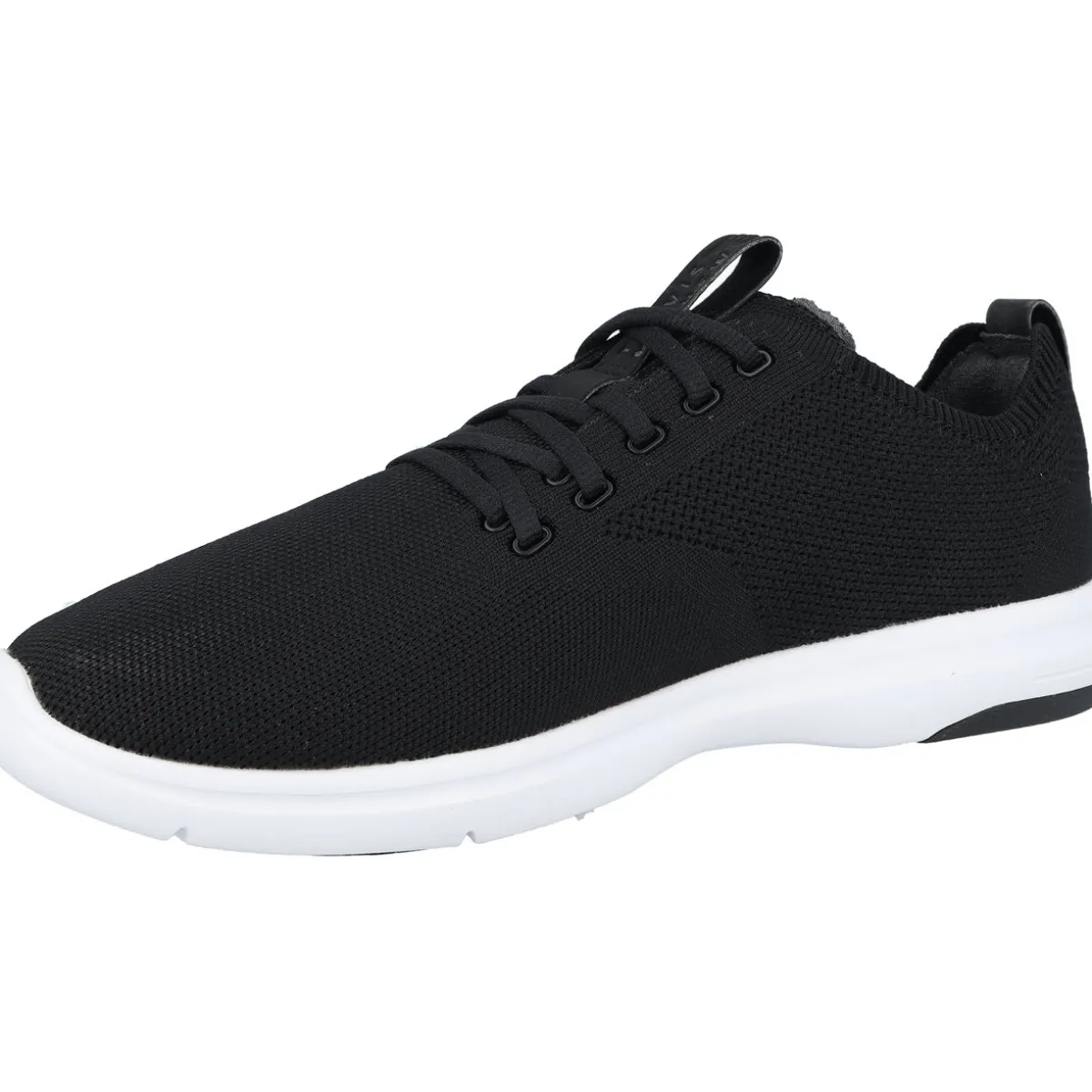 TravisMathew The Daily 2.0 Lite Sneakers Golf Shoes