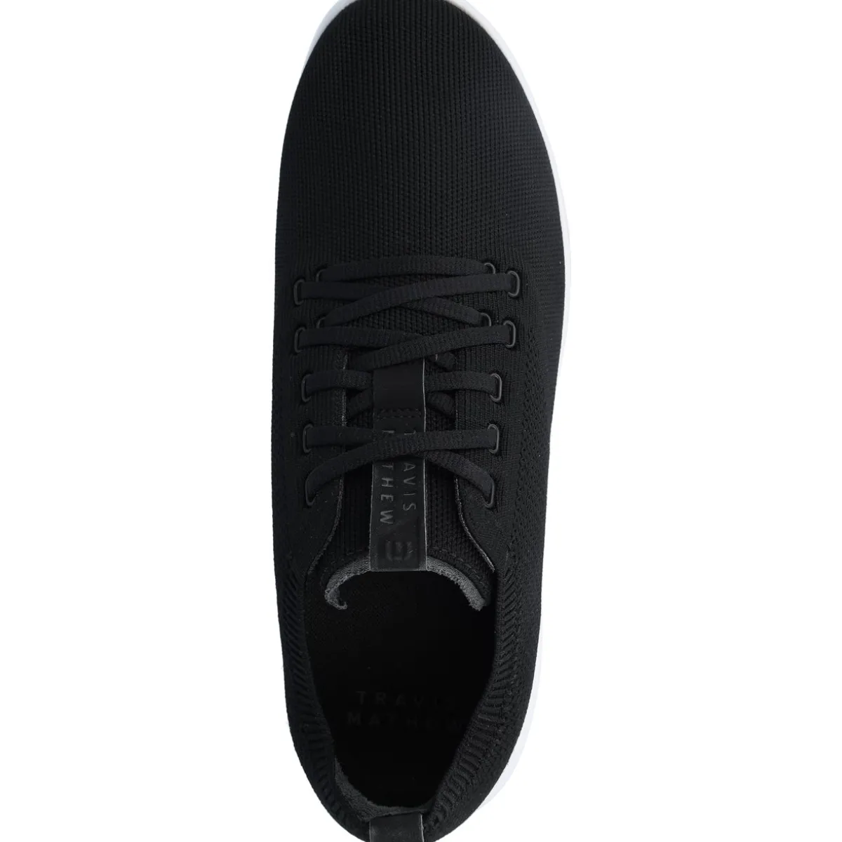 TravisMathew The Daily 2.0 Lite Sneakers Golf Shoes