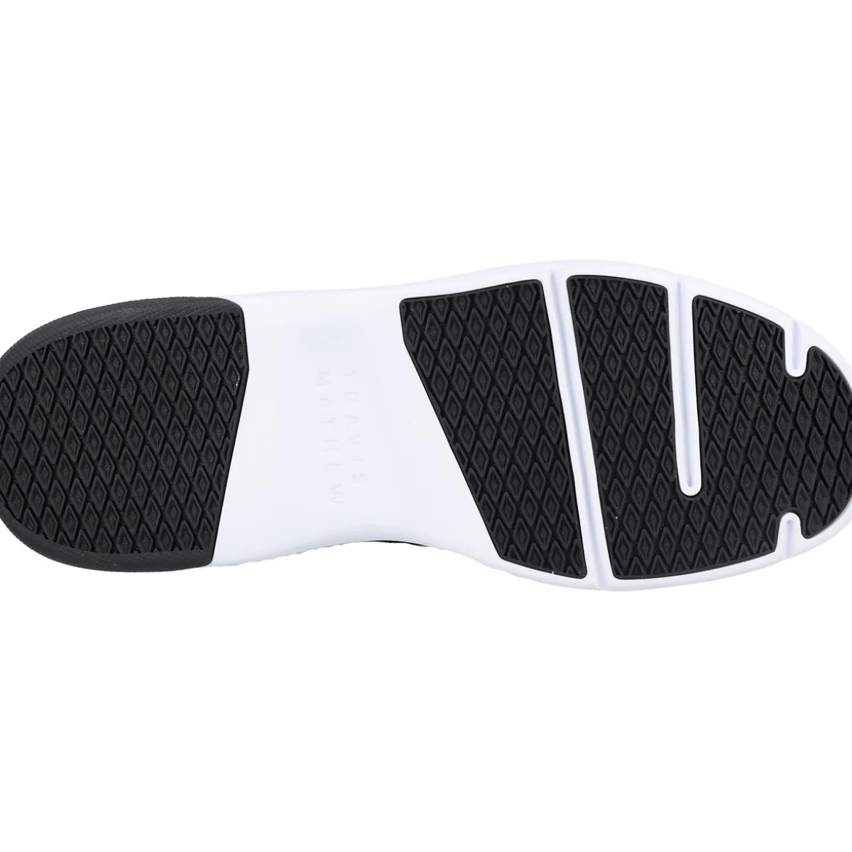 TravisMathew The Daily 2.0 Lite Sneakers Golf Shoes