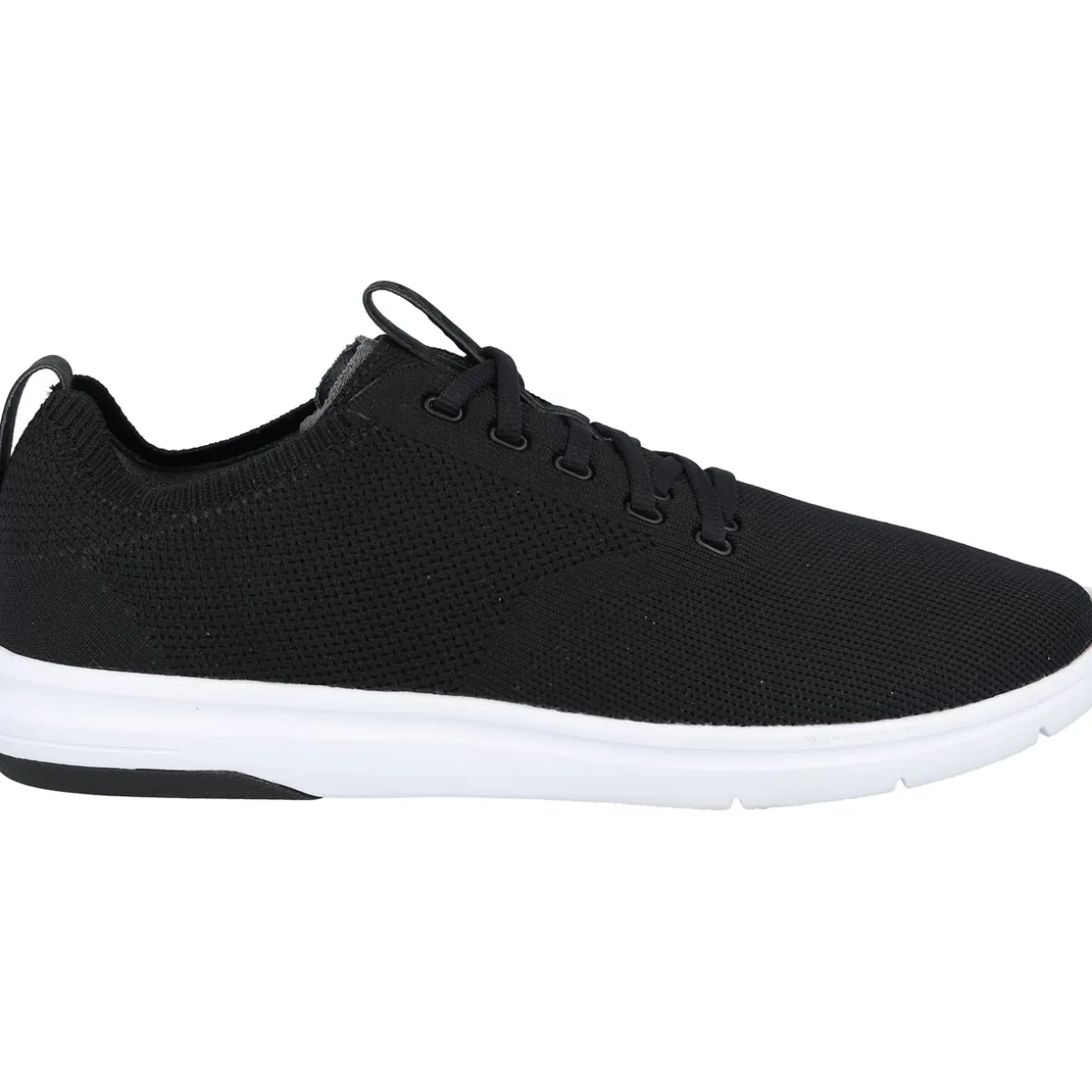 TravisMathew The Daily 2.0 Lite Sneakers Golf Shoes