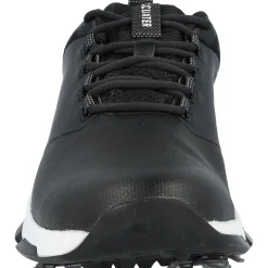 TravisMathew The Ringer Golf Shoe Golf Shoes