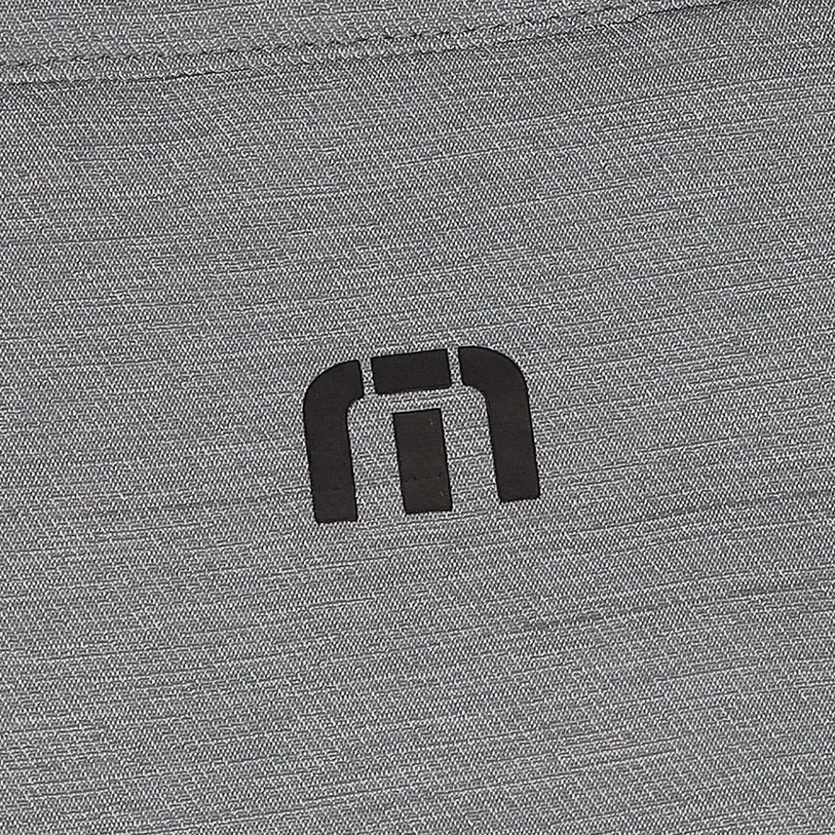 TravisMathew Valley View Outerwear Jacket Golf Apparel