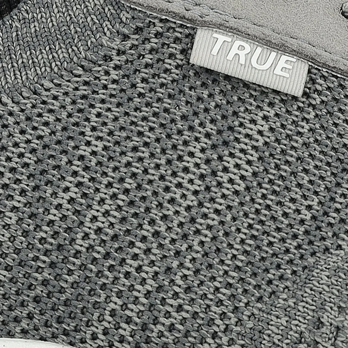 True Linkswear True Knit II Spikeless Golf Shoes