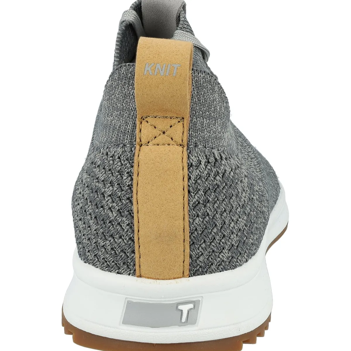 True Linkswear True Knit II Spikeless Golf Shoes