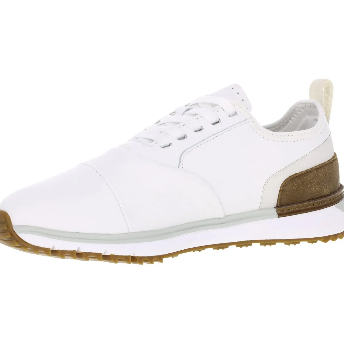 True Linkswear True Lux Pro Spikeless Golf Shoes