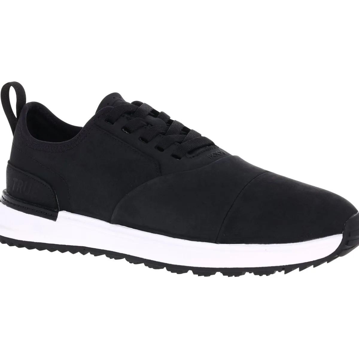 True Linkswear True Lux Pro Spikeless Golf Shoes