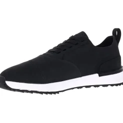 True Linkswear True Lux Pro Spikeless Golf Shoes
