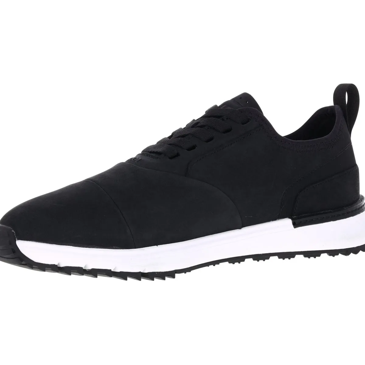 True Linkswear True Lux Pro Spikeless Golf Shoes