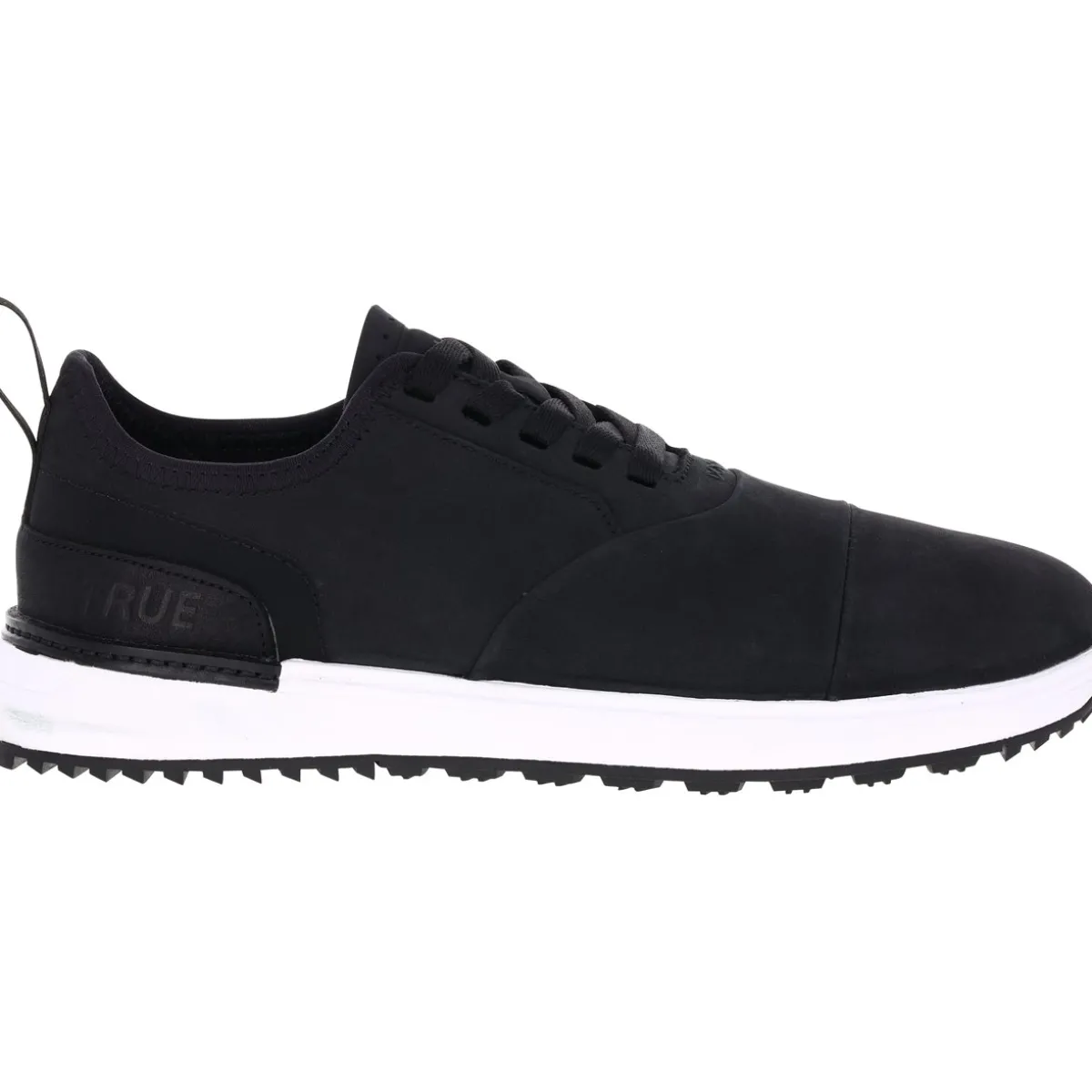 True Linkswear True Lux Pro Spikeless Golf Shoes