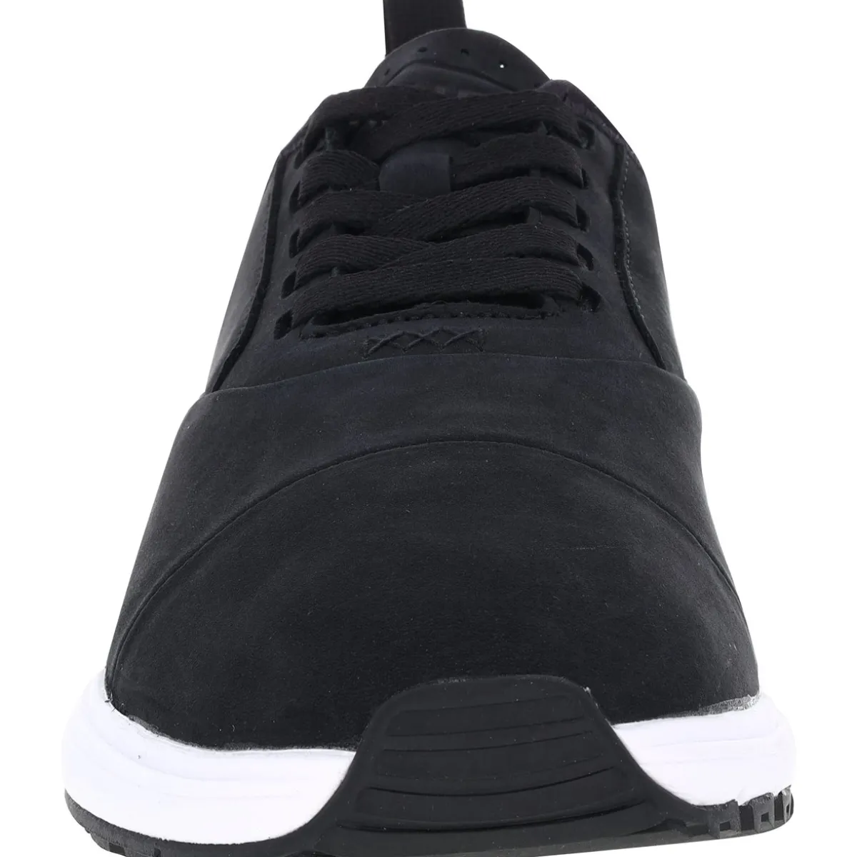 True Linkswear True Lux Pro Spikeless Golf Shoes