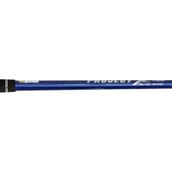 True Temper Project X HD2 Shafts Hybrid Wood Golf Club Components