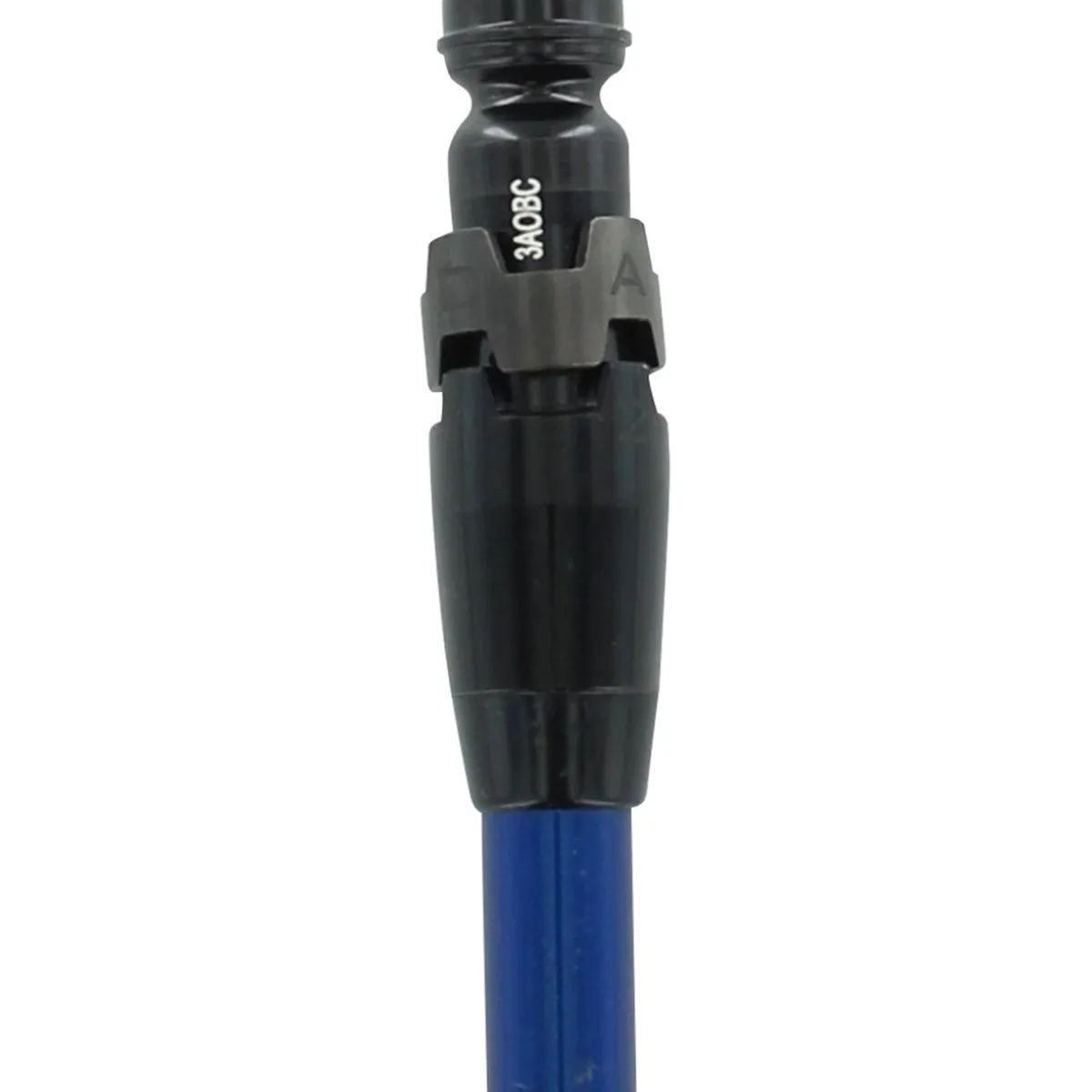 True Temper Project X HD2 Shafts Hybrid Wood Golf Club Components
