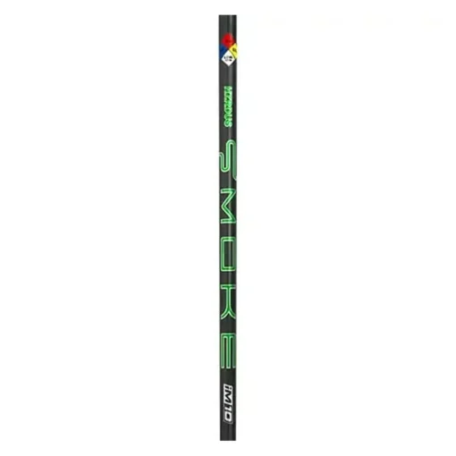 True Temper Project X HZRDUS Smoke iM10 Shafts Driver Wood Golf Club Components
