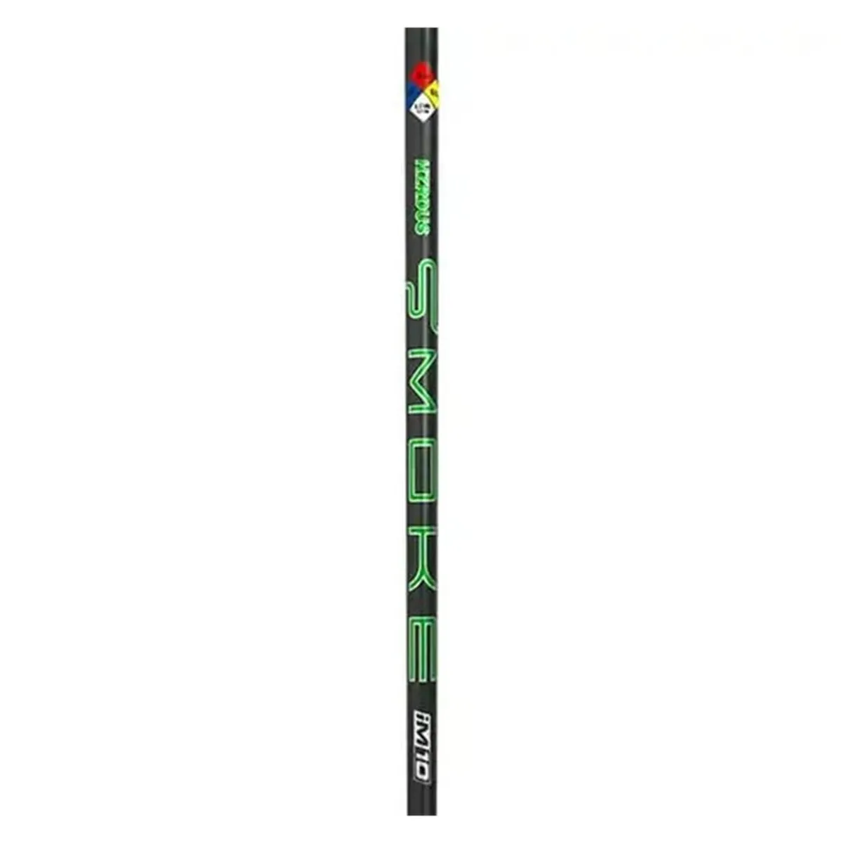 True Temper Project X HZRDUS Smoke iM10 Shafts Driver Wood Golf Club Components