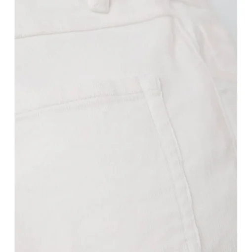 Turtleson Arthur Corduroy 5-Pocket Pants Flat Front Golf Apparel