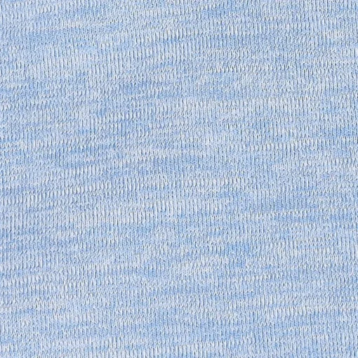 Turtleson Brock Performance Sweater Crew Golf Apparel