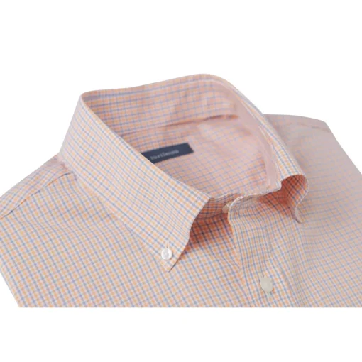 Turtleson Charles Sport Shirt Dress Golf Apparel