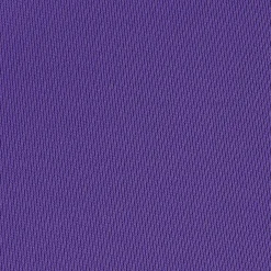 Turtleson Joey 1/4 Zip Outerwear Pullover Golf Apparel