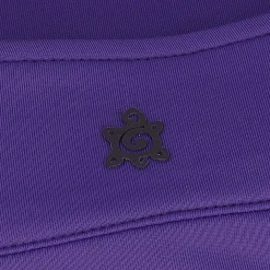 Turtleson Joey 1/4 Zip Outerwear Pullover Golf Apparel