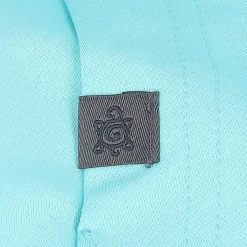 Turtleson Joey Performance Crewneck Outerwear Pullover Golf Apparel