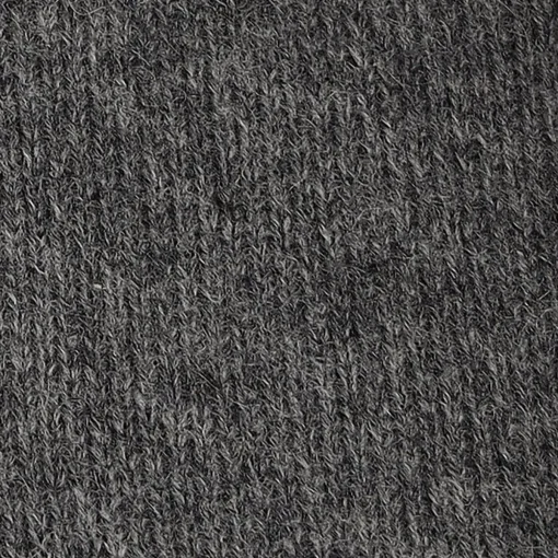 Turtleson Kephart Cashmere Hoodie Sweater Pullover Golf Apparel