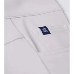 Turtleson Tri-Cities Stretch 5-Pocket Performance Pants Flat Front Golf Apparel