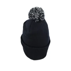 Under Armour Golf Pom Headwear Boonie Golf Apparel