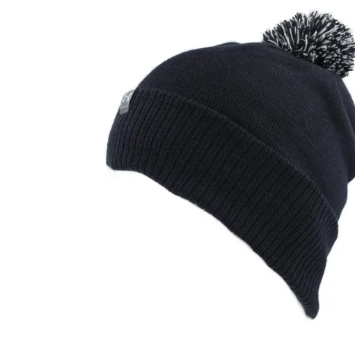Under Armour Golf Pom Headwear Boonie Golf Apparel