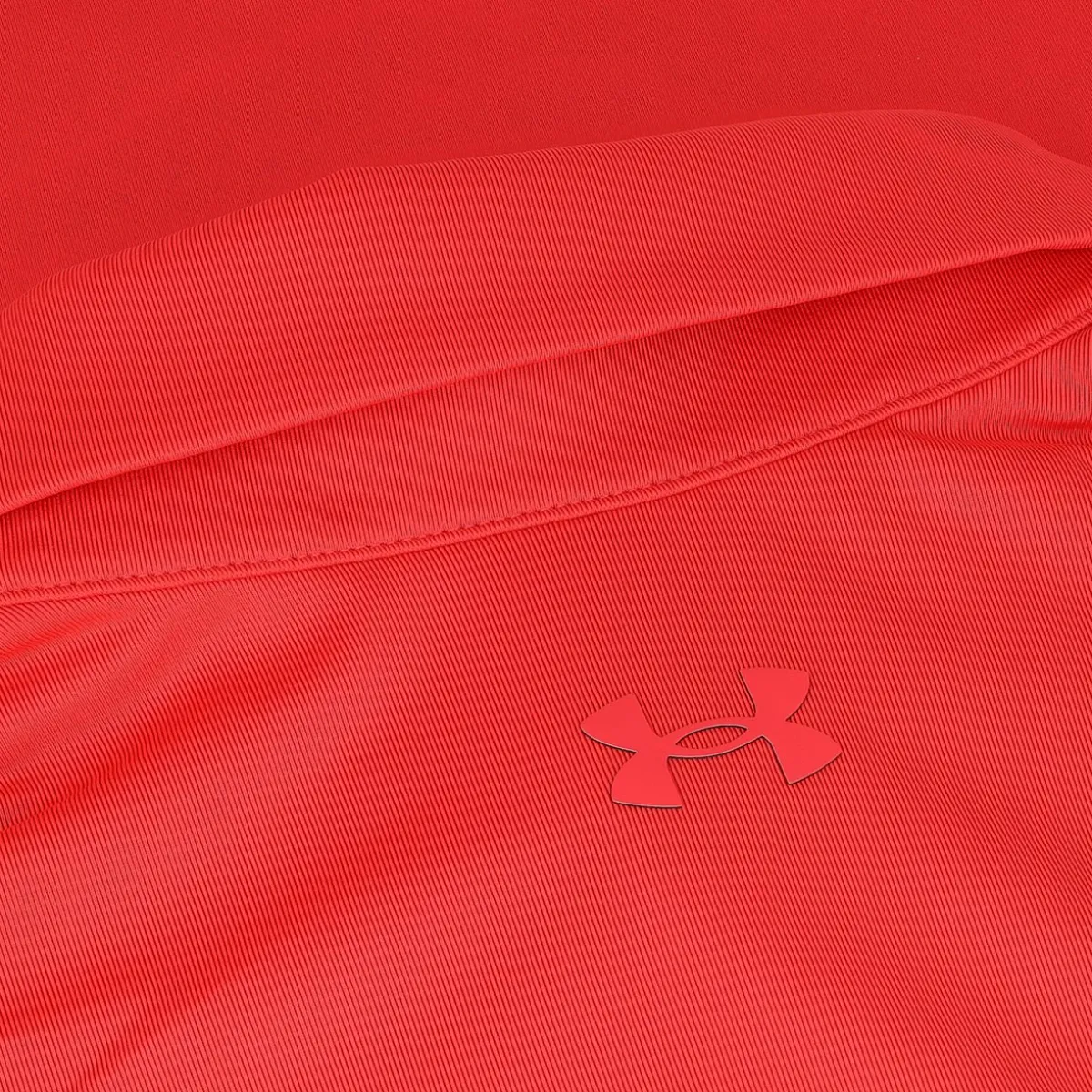 Under Armour T2 Green Shirt Polo Short Sleeve Golf Apparel