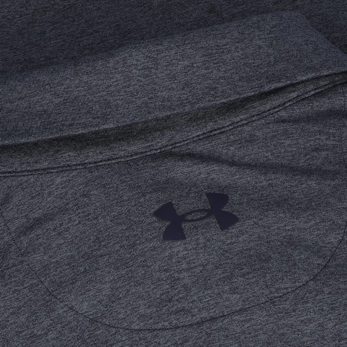 Under Armour UA Aura Shirt Polo Short Sleeve Golf Apparel