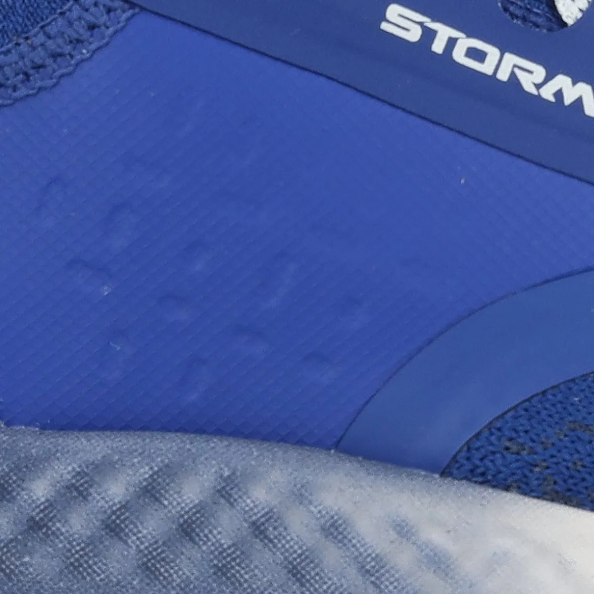 Under Armour UA Charged Phantom SL Spikeless Golf Shoes