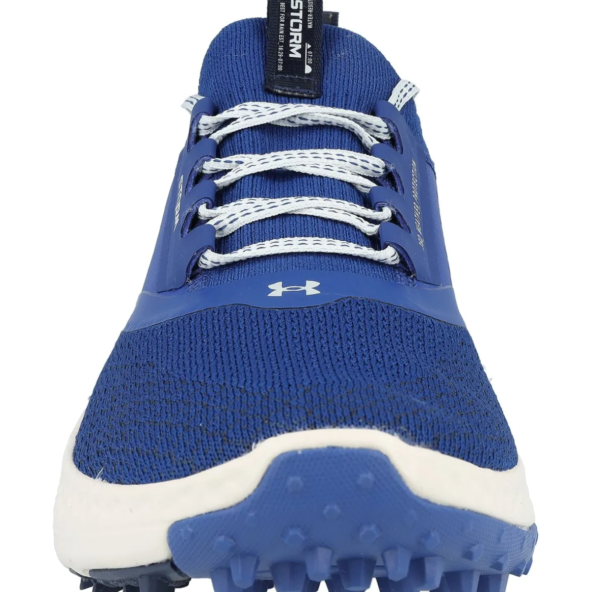 Under Armour UA Charged Phantom SL Spikeless Golf Shoes