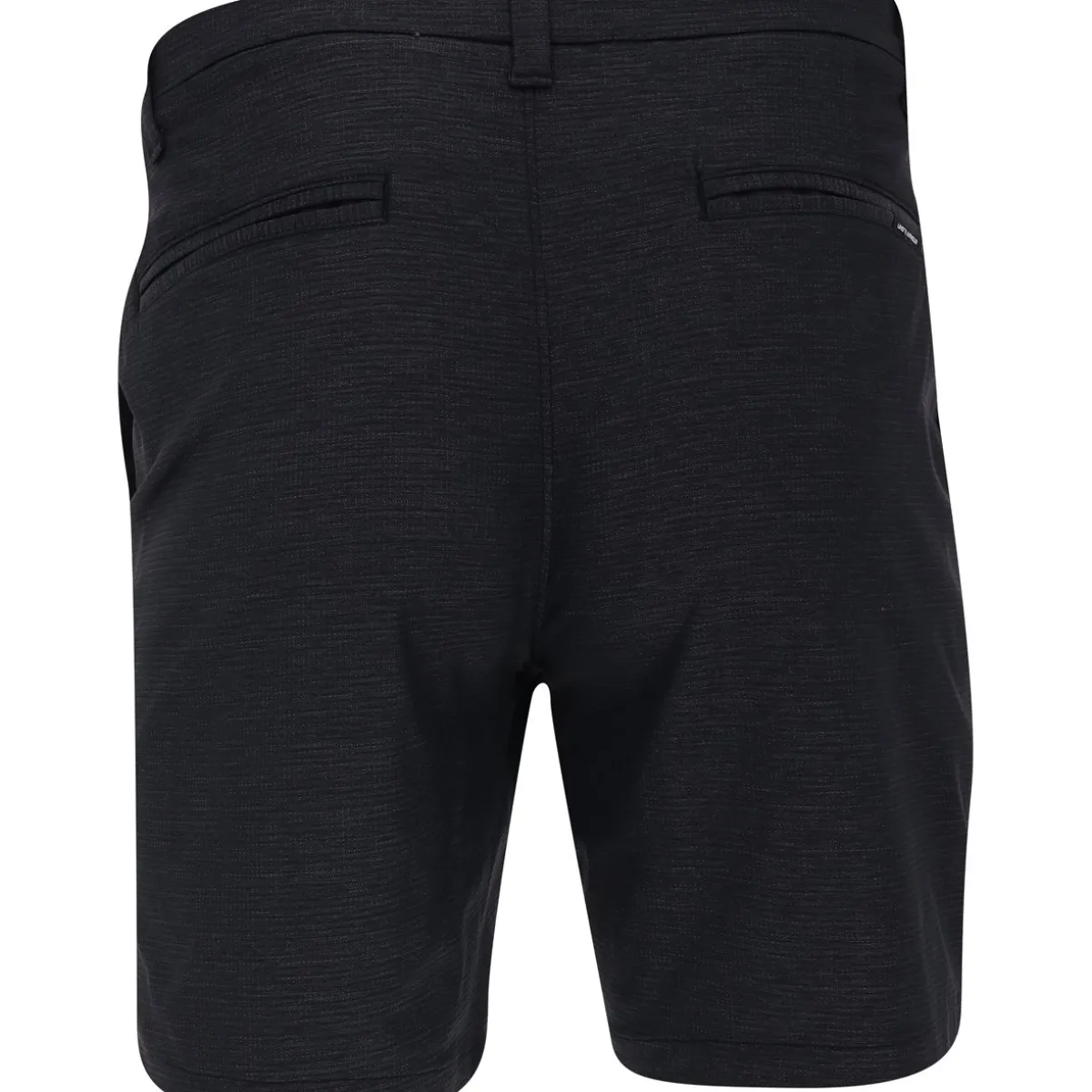 Under Armour UA Drive Chill Airvent 8 Inch Shorts Flat Front Golf Apparel