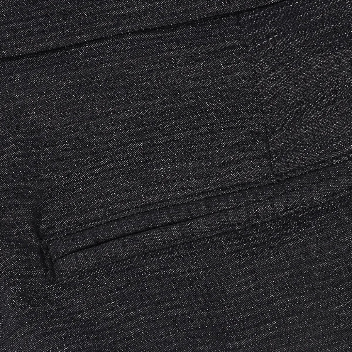 Under Armour UA Drive Chill Airvent 8 Inch Shorts Flat Front Golf Apparel