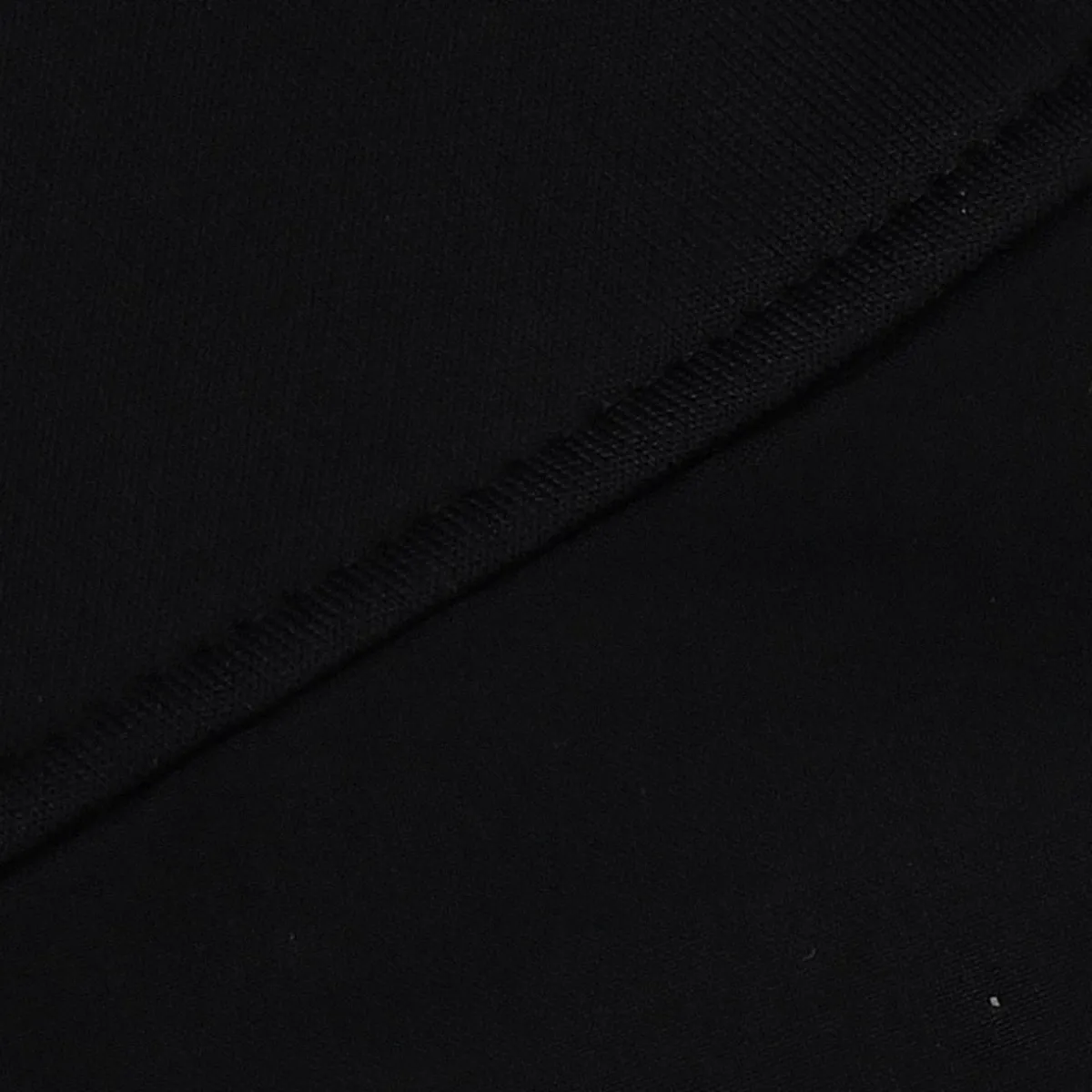 Under Armour UA Drive Pro Hybrid Full Zip Outerwear Jacket Golf Apparel
