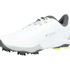 Under Armour UA Drive Pro Golf Shoe Golf Shoes