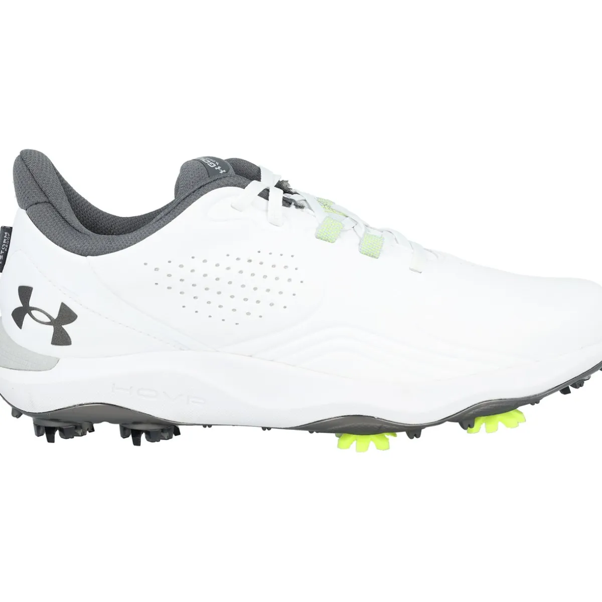 Under Armour UA Drive Pro Golf Shoe Golf Shoes