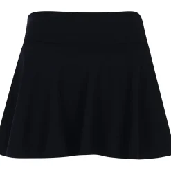 Under Armour UA Motion 13 Inch Skort Regular Golf Apparel