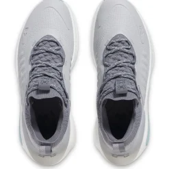 Under Armour UA Phantom Fore Spikeless Golf Shoes
